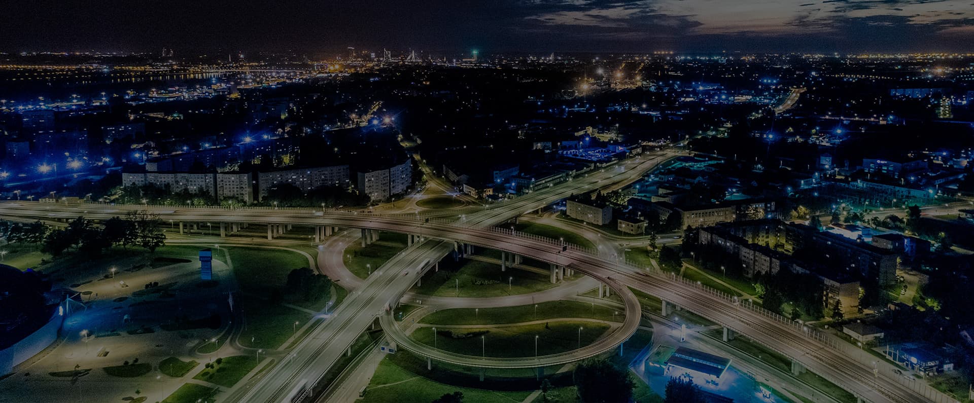 交通安全 永續發展